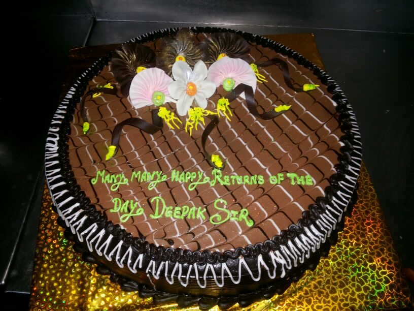 ▷ Happy Birthday Deepak GIF 🎂 Images Animated Wishes【28 GiFs】