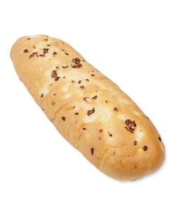 garlic bread long roll