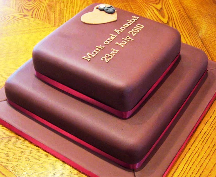 Anniversary Cake in Chennai | Best Anniversary Cake in Chennai