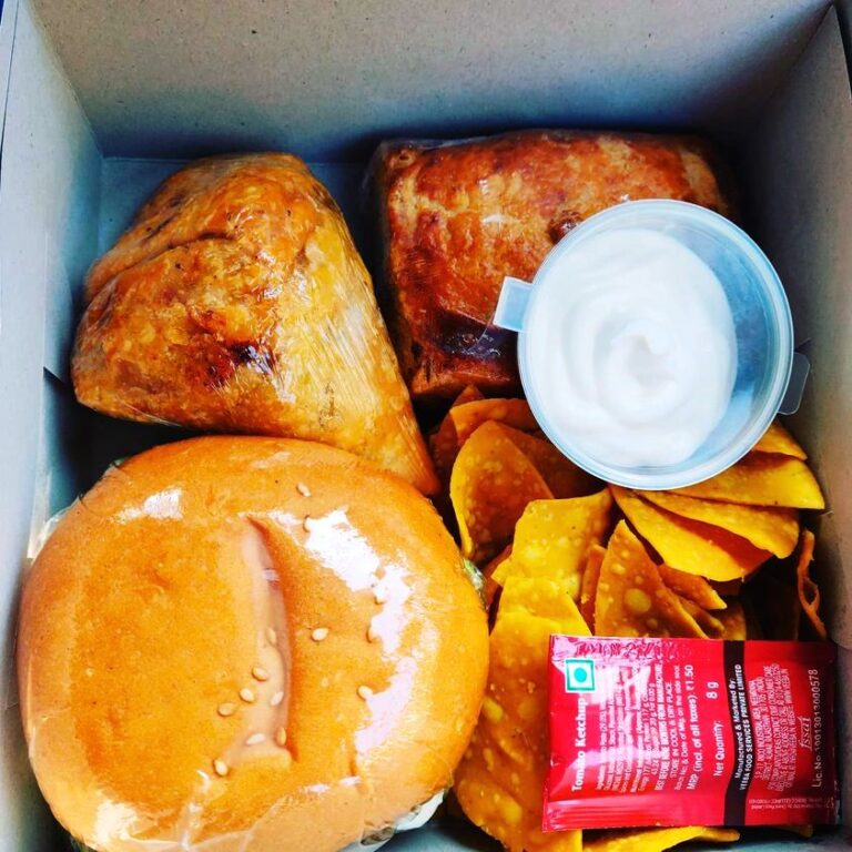 snack-box-the-bake-shop